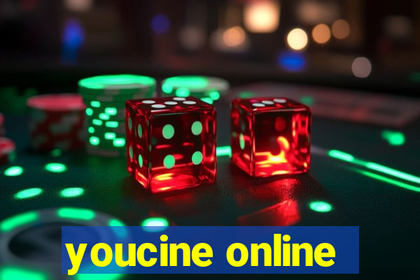 youcine online